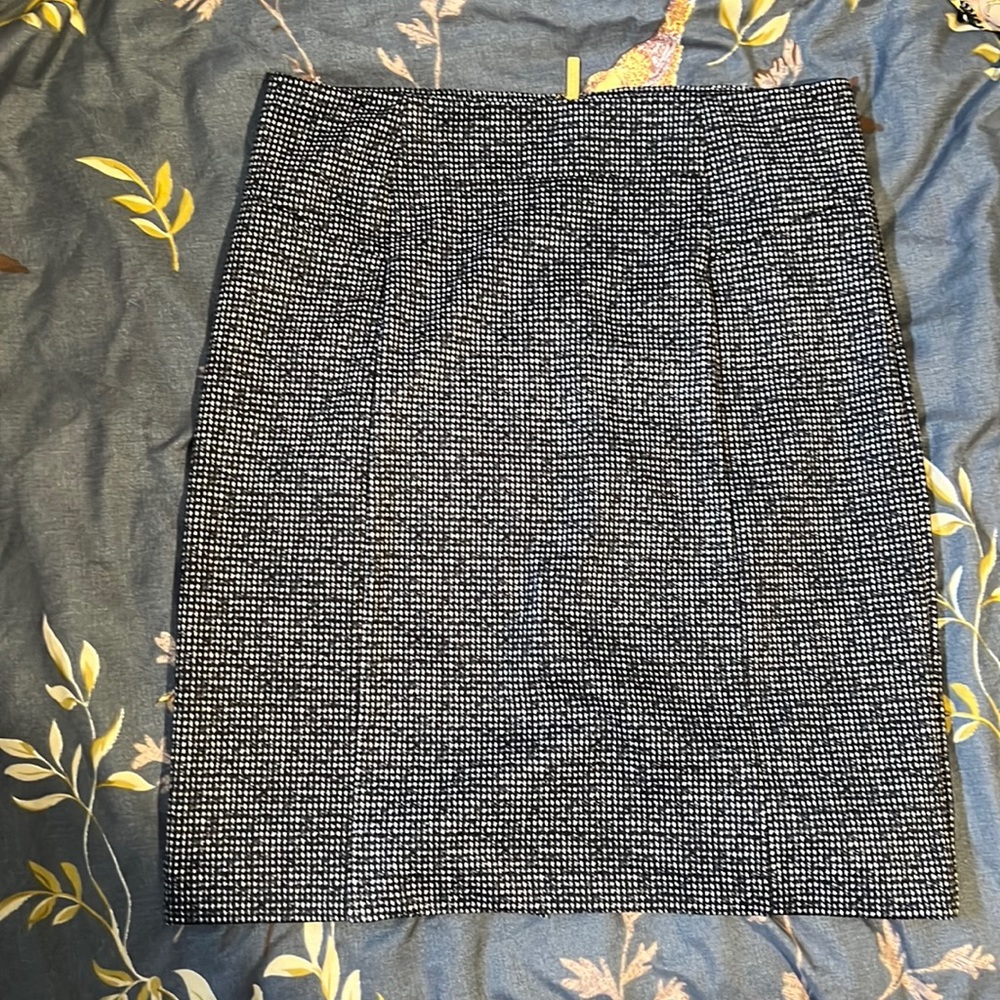Michael Kors Pencil Skirt